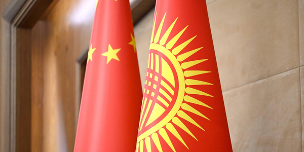 ТПП приглашает бизнес на B2B-встречи с китайскими предпринимателями изображение публикации