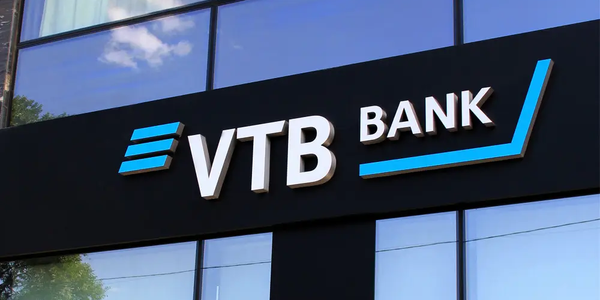 Фото: vtb-bank.kz.