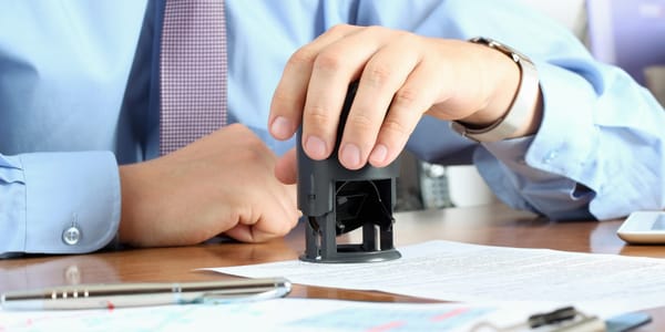 Госфиннадзор выдал три лицензии на финансовую деятельность компании «Хайпер Эксчэйндж» изображение публикации