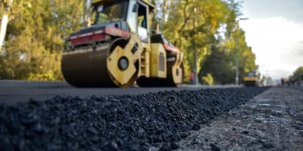 Генплан-2050: в Бишкеке планируют обновить 300 км улиц и сделать часть Киевской пешеходной изображение публикации