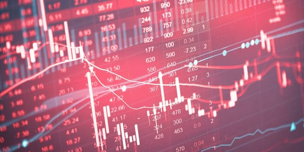 Кыргызстан ратифицировал соглашение о трансграничной торговле ценными бумагами в ЕАЭС изображение публикации