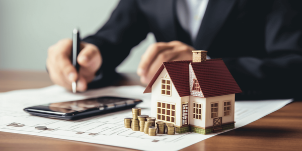 В Кыргызстане утвердили новые стандарты оценки имущества изображение публикации