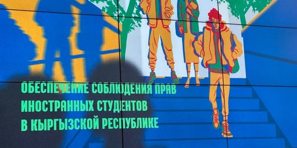 Презентация на круглом столе. Фото: Институт омбудсмена