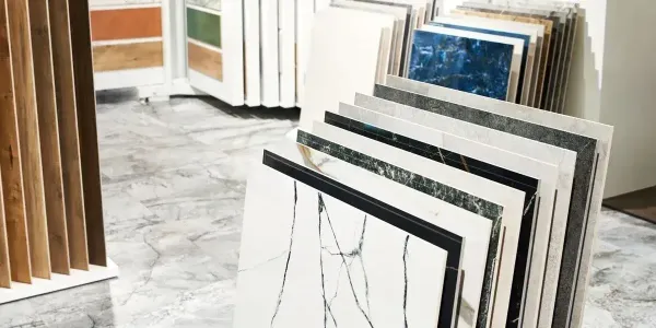 Делегация ТПП КР изучила турецкий опыт высотного строительства и производства стройматериалов изображение публикации