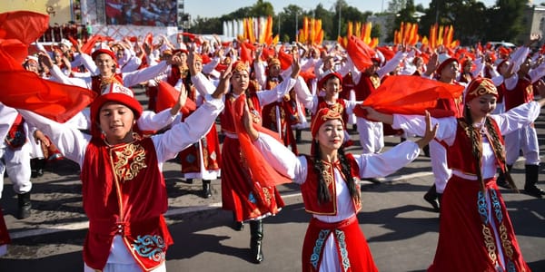 Кабмин утвердил новые правила оплаты труда в сфере культуры, спорта и информации изображение публикации