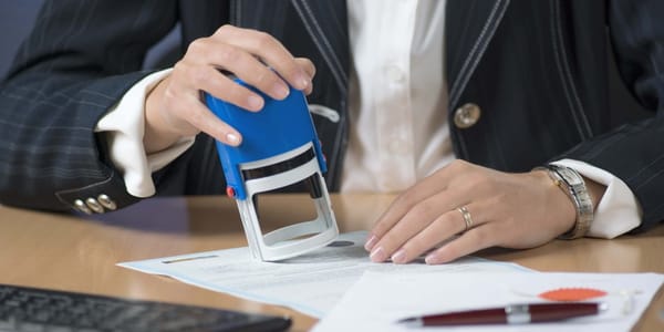 В Кыргызстане ряду агентств продлили лицензии на трудоустройство за рубежом изображение публикации