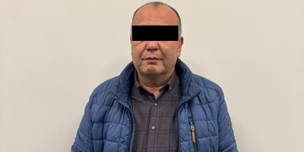 Госкомитет нацбезопасности Кыргызстана пресек коррупционную схему в Жайылском филиале ГУ «Кадастр». 