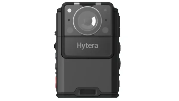 Минсельхоз КР оснастит боди-камерами инспекторов на пограничных постах изображение публикации