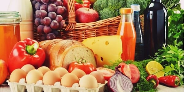 Прожиточный минимум в КР за год вырос на 11% и составил 8.7 тысячи сомов