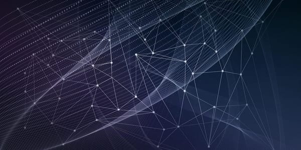 Кыргызстан запускает пилотный проект по спутниковому интернету изображение публикации