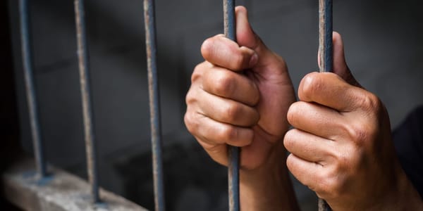 После ликвидации НЦПП: Омбудсмен берет на себя механизм предотвращения пыток