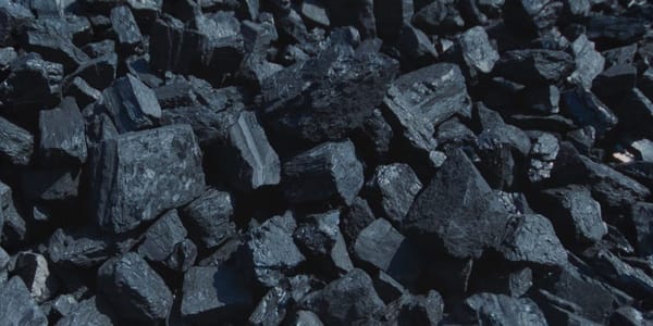 Госантимонополия проверила цены на уголь в Оше перед отопительным сезоном изображение публикации