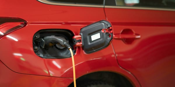 Кыргызстан просит ЕЭК продлить таможенную льготу на 15 тысяч электромобилей в 2026 году изображение публикации