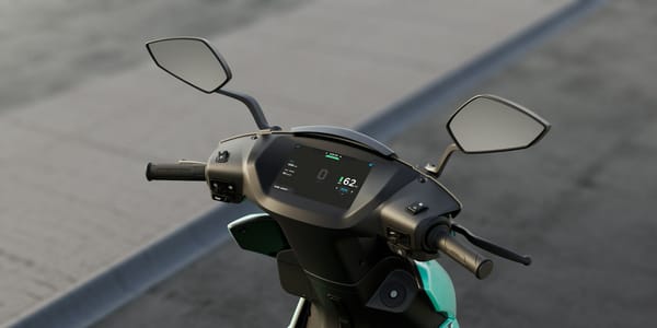 Электроскутеры и мопеды в Бишкеке — мэрия напомнила «Яндексу» и другим сервисам о правилах ПДД и требованиях к эксплуатации СИМ.