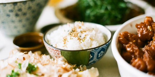 Еда «съедает»: как растущие цены отражаются семейном бюджете кыргызстанцев — дата-обзор изображение публикации