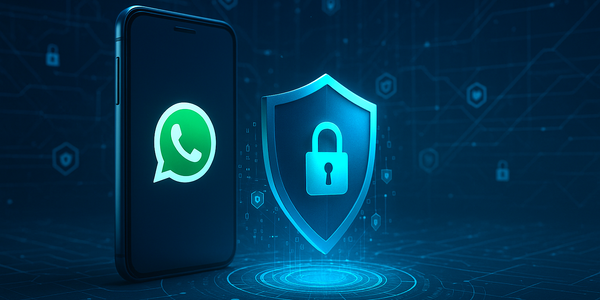 Памятка МВД КР о защите WhatsApp от взлома: включение 2FA, PIN-код, правила безопасности и инструкция по восстановлению аккаунта.