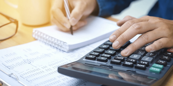 Доходы страховых компаний Кыргызстана удвоились, достигнув 8.3 млрд сомов изображение публикации