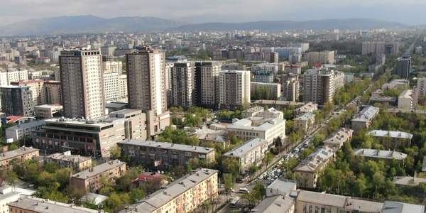 Как оформить патент за аренду недвижимости, рассказали в Налоговой изображение публикации