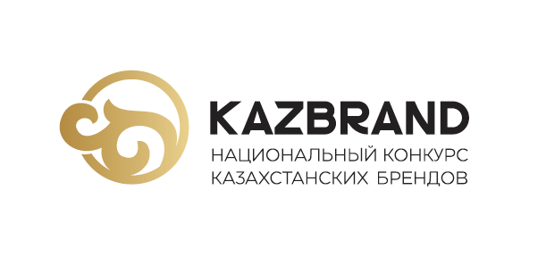 В Казахстане стартует KazBrand — конкурс, где предпринимателей учат масштабировать бизнес изображение публикации
