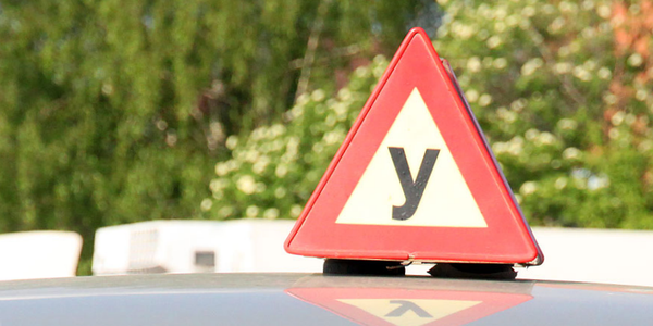 Как в КР изменится система подготовки водителей и выдачи документов, рассказал Туманбаев изображение публикации