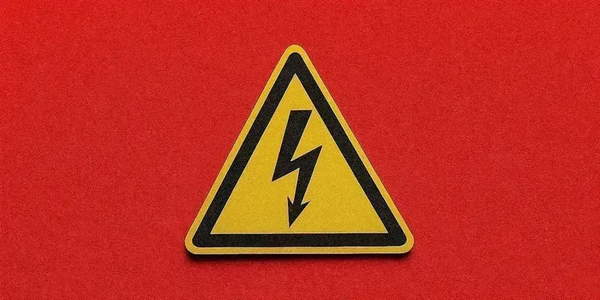 Где не будет электричества 12 ноября: график отключений в Бишкеке и Чуйской области