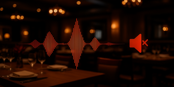 Общепит и развлекательные заведения обязаны завершать работу в 22:00, напомнили в мэрии Бишкека изображение публикации