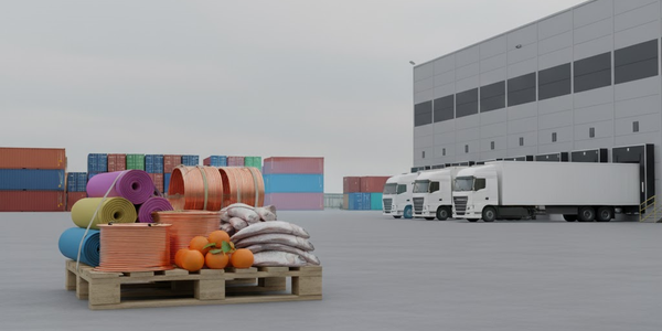 С начала года Гарантийный фонд поддержал экспортеров в регионах почти на 135 млн сомов изображение публикации