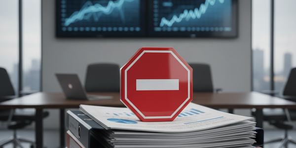 Финразведка оштрафовала комбанк на 951 тысячу сомов за нарушения ПФТ/ОД изображение публикации