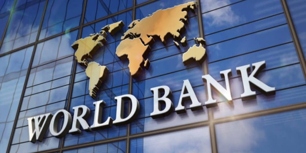 Всемирный банк: Рост производительности на 10% даст Европе и Центральной Азии 2 млн рабочих мест изображение публикации