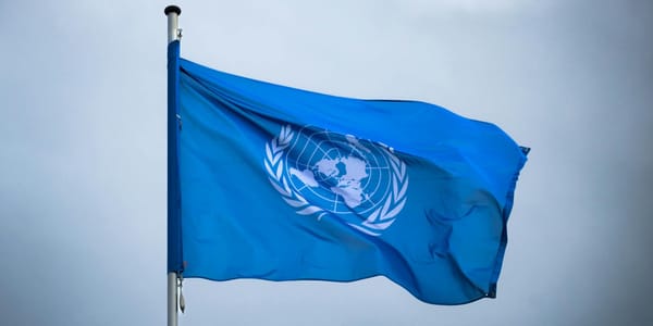 Минфин и ПРООН интегрируют цели устойчивого развития в государственные инвестиции изображение публикации