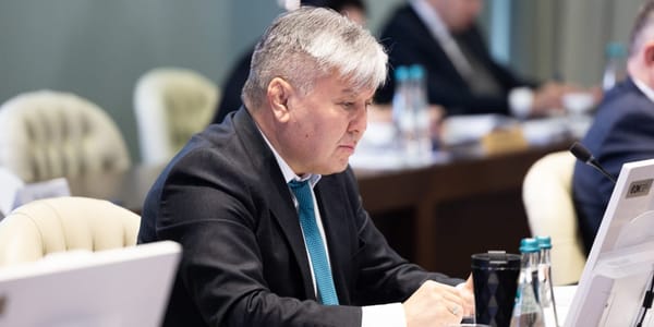 ЕЭК утвердила рекомендации по развитию ж/д пассажироперевозок в странах Союза изображение публикации