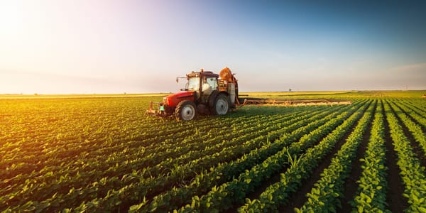 Итоги ФСХ-13: фермеры Кыргызстана получили льготные кредиты на 4.1 млрд сомов изображение публикации