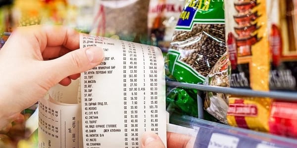 Минэконом усилил мониторинг стоимости социально значимых товаров и опубликовал актуальные цены изображение публикации