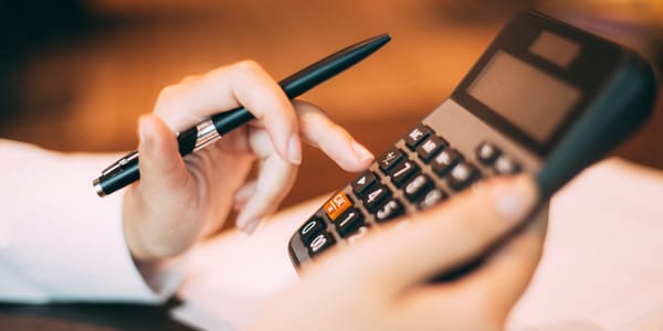 Как облагаются прочие доходы по единому налогу в Кыргызстане изображение публикации