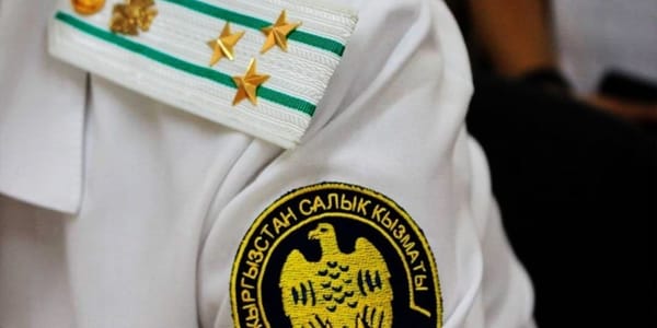 ГНС КР разъяснила изменения в Налоговый и Трудовой кодексы: наличные расчеты не отменены❗️ изображение публикации