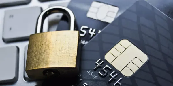 Более 19 тысяч кыргызстанцев установили самозапрет на получение кредитов изображение публикации