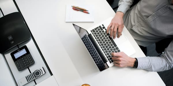 Как ИП не попасть на штрафы: топ-5 правил от Налоговой изображение публикации