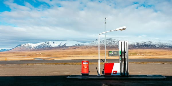 «Кыргызкомур» объявил тендер на закупку топлива на 62 млн сомов изображение публикации