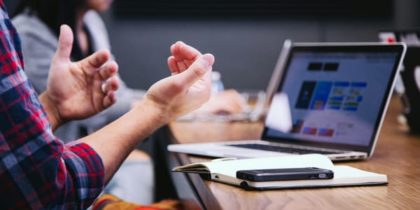 Зарплаты в МСБ за пять лет выросли в 2.4 раза, но остаются ниже среднего по Кыргызстану