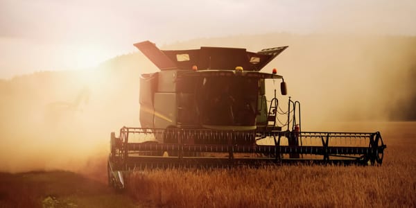 По проекту ФСХ-13 выдано более 4 млрд сомов льготных кредитов изображение публикации