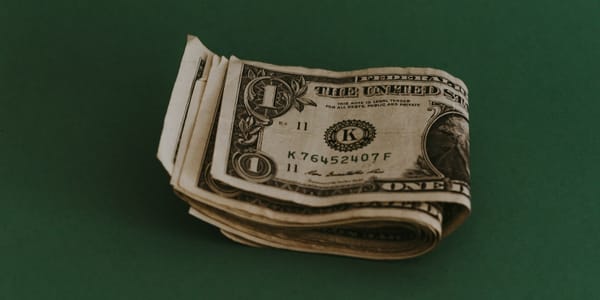 Нацбанк удвоил выпуск краткосрочных нот — что это значит изображение публикации