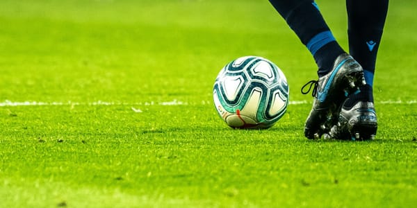 Футбол в КР получит налоговые льготы: что изменится с 2026 года