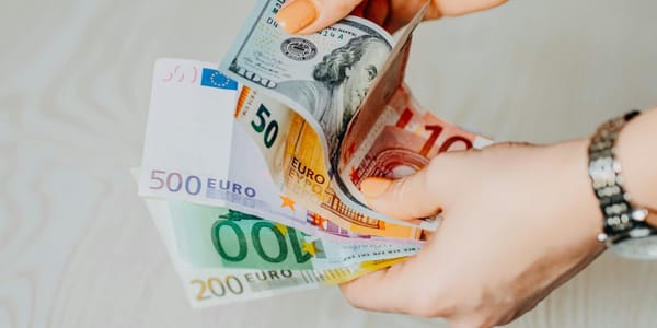 Объединенные товаропроизводители КР получили свыше 100 млн сомов льготных кредитов изображение публикации