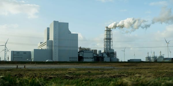 В ЕЭК поступило 16 кооперационных проектов на финансирование за счет бюджета ЕАЭС изображение публикации