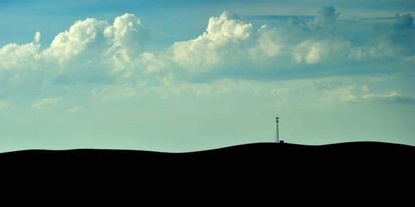 Кыргызстан удерживает лидерство по охвату мобильной связью в Центральной Азии изображение публикации
