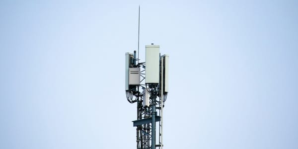 ГКНБ предлагает точечно отключать связь при ЧП и угрозах безопасности изображение публикации