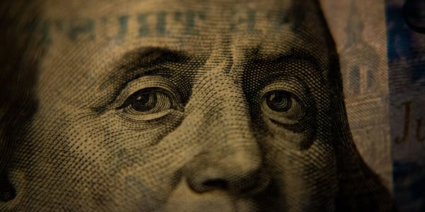 Банки Кыргызстана заработали более 23 миллиардов сомов с начала года — НБ КР изображение публикации