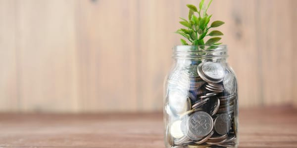 По проекту льготного кредитования МСП выдано свыше 193 млн сомов изображение публикации