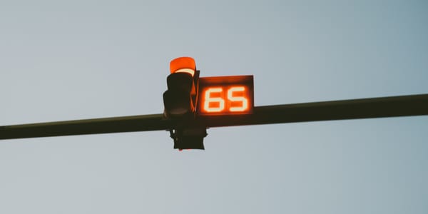 Бишкекское ПЭС выступило с заявлением на фоне сообщений о сбоях светофоров изображение публикации