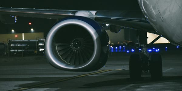 Экспорт авиатоплива из Кыргызстана в Казахстан вырос в 3.6 раза изображение публикации